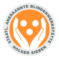 Blindenwerkstatt Ausgleichsabgabe